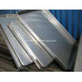 /msite/products/detail/productid/53560828/id/188097.html